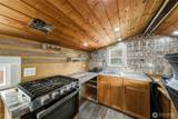 143 Union Street - Photo 26