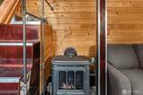 143 Union Street - Photo 27