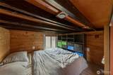 143 Union Street - Photo 28