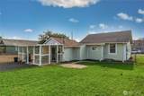 143 Union Street - Photo 29
