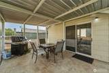 143 Union Street - Photo 30