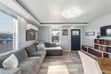 143 Union Street - Photo 4
