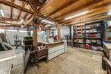 143 Union Street - Photo 32