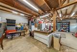 143 Union Street - Photo 33