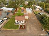 143 Union Street - Photo 34