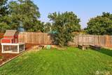 143 Union Street - Photo 37