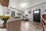 143 Union Street - Photo 5