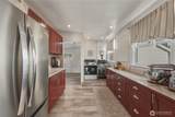 143 Union Street - Photo 6