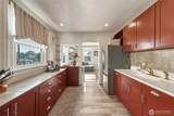 143 Union Street - Photo 7