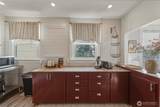 143 Union Street - Photo 8