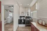 143 Union Street - Photo 9