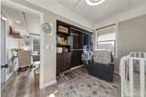 143 Union Street - Photo 10