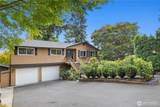 8731 Shadow Wood Drive - Photo 1