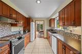 8731 Shadow Wood Drive - Photo 11