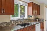 8731 Shadow Wood Drive - Photo 12