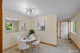 8731 Shadow Wood Drive - Photo 13