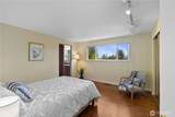 8731 Shadow Wood Drive - Photo 14