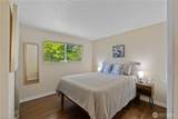 8731 Shadow Wood Drive - Photo 16