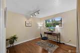 8731 Shadow Wood Drive - Photo 17