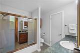 8731 Shadow Wood Drive - Photo 18
