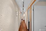 8731 Shadow Wood Drive - Photo 19