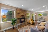 8731 Shadow Wood Drive - Photo 20