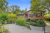 8731 Shadow Wood Drive - Photo 3