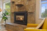 8731 Shadow Wood Drive - Photo 21