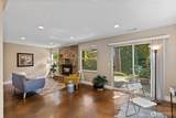 8731 Shadow Wood Drive - Photo 22