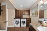 8731 Shadow Wood Drive - Photo 23
