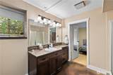 8731 Shadow Wood Drive - Photo 24