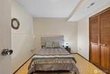 8731 Shadow Wood Drive - Photo 25