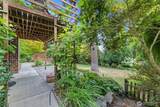8731 Shadow Wood Drive - Photo 26