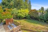 8731 Shadow Wood Drive - Photo 27