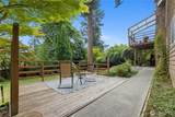 8731 Shadow Wood Drive - Photo 28
