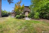 8731 Shadow Wood Drive - Photo 29