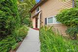 8731 Shadow Wood Drive - Photo 30