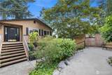 8731 Shadow Wood Drive - Photo 4