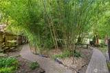 8731 Shadow Wood Drive - Photo 32