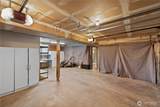 8731 Shadow Wood Drive - Photo 33