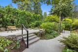 8731 Shadow Wood Drive - Photo 34