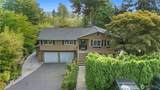 8731 Shadow Wood Drive - Photo 35