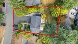 8731 Shadow Wood Drive - Photo 36