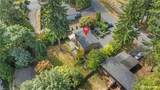 8731 Shadow Wood Drive - Photo 37