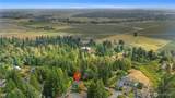 8731 Shadow Wood Drive - Photo 38
