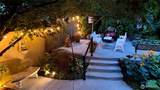 8731 Shadow Wood Drive - Photo 39