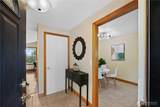 8731 Shadow Wood Drive - Photo 5
