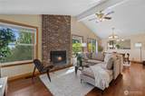 8731 Shadow Wood Drive - Photo 6