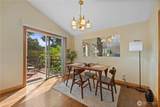 8731 Shadow Wood Drive - Photo 7