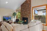 8731 Shadow Wood Drive - Photo 8